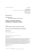 IEEE 802.1Qcz:2023