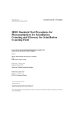 IEEE 398:1972 (R2006)