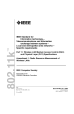 IEEE 802.11k:2008