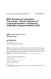 IEEE 1327.2:1993