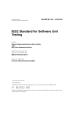 IEEE 1008:1987 (R2009)