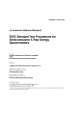 IEEE 759:1984 (R1999)