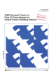 IEEE 308:1978