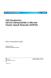 IEEE 1904.1:2013