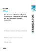 IEEE 1139:2022