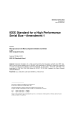 IEEE 1394a:2000