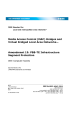 IEEE 802.1Qbf:2011