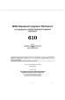 IEEE 610:1990