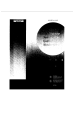 IEEE 1101:1987