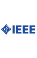 IEEE 802.3:2012