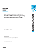 IEEE 1730:2022