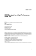 IEEE 1394:1995
