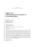 IEEE 2807:2022