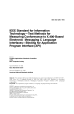 IEEE 1328.1:1993