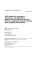 IEEE 1326.2:1993