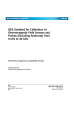 IEEE 1309:2013