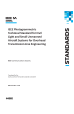 IEEE 1936.2:2023