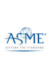 ASME BPVC-Binder - 2025