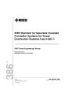 IEEE 386:2006