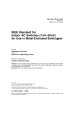IEEE C37.20.4:2001 (R2006)