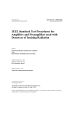IEEE 301:1988 (R2006)