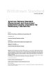 IEEE/ANSI N42.23:1996
