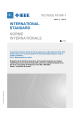 IEEE/IEC 63195-1:2022