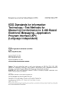 IEEE 1326.1:1993