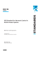 IEEE 519:2022