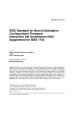 IEEE 1275.1:1994