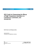 IEEE 1283:2013