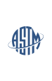 ASTM RRE015502