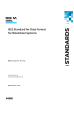 IEEE 2418.2:2020
