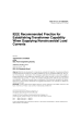 IEEE C57.110:1998 (R2004)