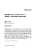 IEEE C37.20.2:1993