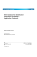 IEEE 1278.1:2012