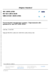 NBN EN ISO 14001:2026