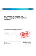 IEEE 1671.5:2015