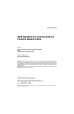 IEEE 1473:1999