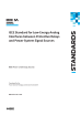IEEE C37.92:2023