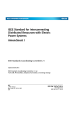 IEEE 1547a:2014