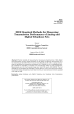 IEEE 269:1992