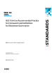 IEEE 2145:2023