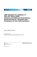 IEEE 26514:2010