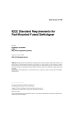 IEEE C37.73:1998