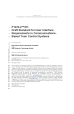 IEEE 1474.2:2025