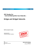 IEEE 802.1Q:2018
