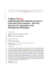 IEEE 1609.2:2022