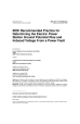 IEEE 367:1996 (R2002)