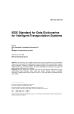 IEEE 1489:1999